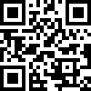 https://imna.ir/x9zyG