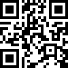 https://imna.ir/x9n4B