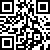 https://imna.ir/xbgJv