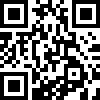 https://imna.ir/x89VZ