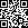 https://imna.ir/x5fKB