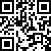 https://imna.ir/x7BMK