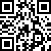 https://imna.ir/x8NvD