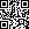 https://imna.ir/x6KFP