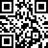 https://imna.ir/x9kht