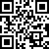 https://imna.ir/x79K8