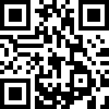 https://imna.ir/xbmfG
