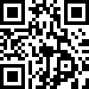https://imna.ir/x9m6f