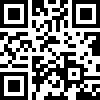 https://imna.ir/x7gJB