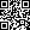 https://imna.ir/x9mGX