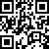 https://imna.ir/x5JVG