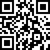 https://imna.ir/x7gpF