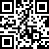 https://imna.ir/x9L8V