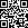 https://imna.ir/x98Pm
