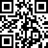 https://imna.ir/x7r6b