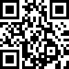 https://imna.ir/x9Pxy