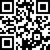 https://imna.ir/x763N