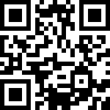 https://imna.ir/x6LfY