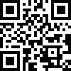 https://imna.ir/x9qyM