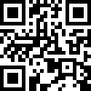 https://imna.ir/x7sCj