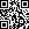 https://imna.ir/x9Db4