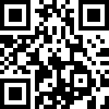 https://imna.ir/x8D63
