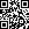 https://imna.ir/x6MyB