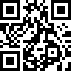 https://imna.ir/xb6mX