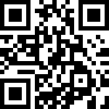 https://imna.ir/x7r8z