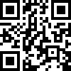 https://imna.ir/x6SsH