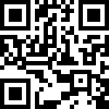 https://imna.ir/x7DGs