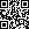 https://imna.ir/x7zS9