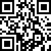 https://imna.ir/x9yNZ