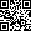 https://imna.ir/x7G2F