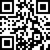 https://imna.ir/x9dNX