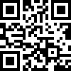 https://imna.ir/x6VLL