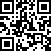 https://imna.ir/x6tC5