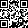 https://imna.ir/xb6JF