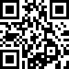 https://imna.ir/xbhZS