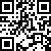 https://imna.ir/x9cTs
