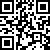 https://imna.ir/x8r73