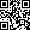 https://imna.ir/x9QYj