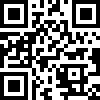 https://imna.ir/x8mcQ