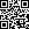 https://imna.ir/xbwfS