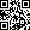 https://imna.ir/x9mrQ