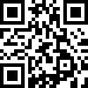 https://imna.ir/xbjCM