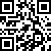 https://imna.ir/x9Jmz