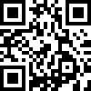 https://imna.ir/x8NYy
