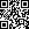 https://imna.ir/x9g2d