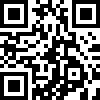 https://imna.ir/x87q2